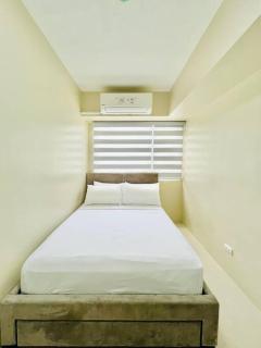 Y2 Pool & Garden Bliss - Molo - 4