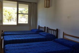 Casa de playa, rodeada de monte, campo y mar - La Coronilla - 4