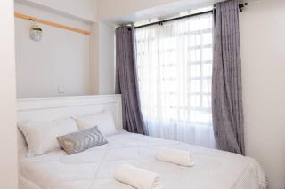 Golden Nest - Lake View Estate - 1
