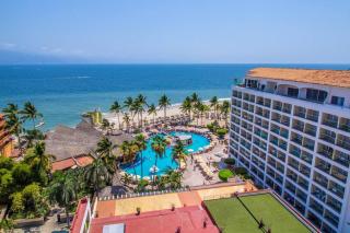 Casa Vista Hermosa - Beautiful Beach front condo - 1