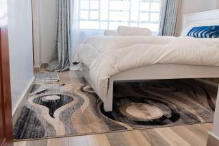 Golden Nest - Lake View Estate - 5