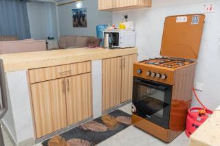 Golden Nest - Lake View Estate - 2