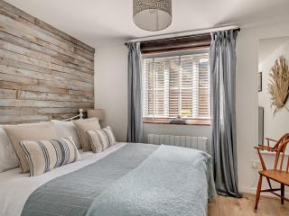 2 Bed in Weybourne NCC38 - Weybourne - 1