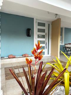 Apartamento en Fajardo - Fajardo - 4