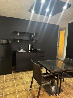 Apartamento en Fajardo - Fajardo - 3