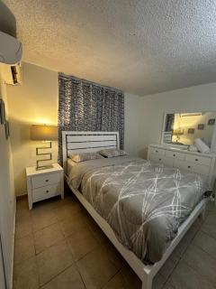 Apartamento en Fajardo - Fajardo - 1