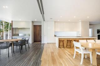 Alpha Luxe - Pure Luxury. Winter Escape Special - Free Nights on us! - Byron Bay - 5