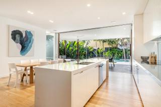 Alpha Luxe - Pure Luxury. Winter Escape Special - Free Nights on us! - Byron Bay - 8