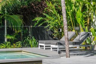 Alpha Luxe - Pure Luxury. Winter Escape Special - Free Nights on us! - Byron Bay - 4