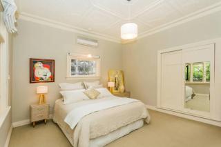 Luxury Home, Modern Living - 1