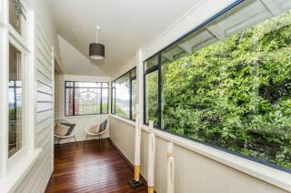 Luxury Home, Modern Living - Dunedin - 9