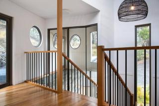 Trentham Falls private retreat! - Trentham - 8