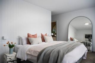 Trentham Falls private retreat! - Trentham - 7