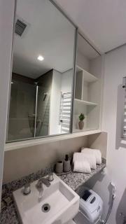 Studio Moema Spazio di Casa OJ 914 Jurupis - São Paulo - 8