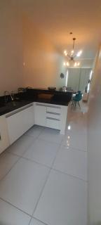 DUNAS RESIDENCE CASA 14 - Santo Amaro - 7