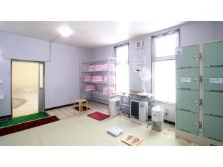 Onsen Hotel Tsutsujiso - Vacation STAY 03267v - 3