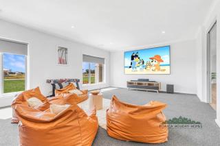 Riverside Meadows - Echuca - 9