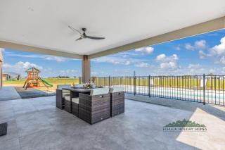 Riverside Meadows - Echuca - 1