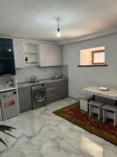 Nynes hom - Pʼarakʼar - 7