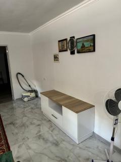 Nynes hom - Pʼarakʼar - 2