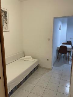 Apartments with a parking space Zivogosce - Blato, Makarska - 22253 - Podgora - 3