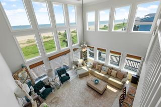 Top Shelf Crystal Beach Home home - Crystal Beach - 4