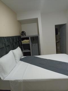 Hotel Empresarial - Pereira - 9