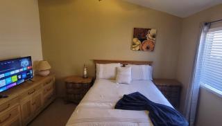 Sunnyside Up on Arroyo - Indio - 7