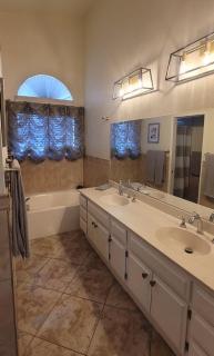 Sunnyside Up on Arroyo - Indio - 4