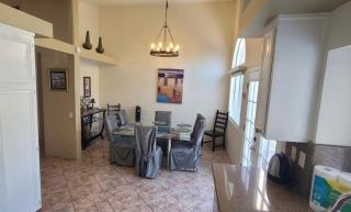 Sunnyside Up on Arroyo - Indio - 3