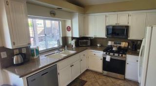 Sunnyside Up on Arroyo - Indio - 2