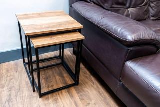 Stunning 3 Bedroom Apartment Great Location - Walkley - 5