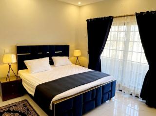 Riwayat Guest House - 8