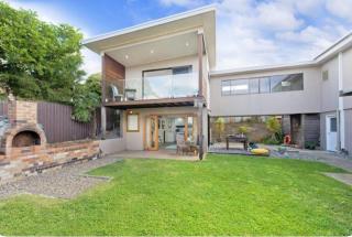 Tasman Sea View Bonny Hills - Bonny Hills - 3