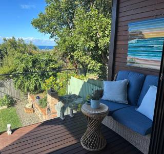 Tasman Sea View Bonny Hills - Bonny Hills - 2