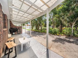 1 - 11 Roslin Street Moffat Beach QLD - Caloundra - 8
