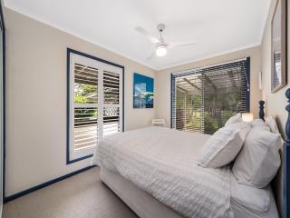 1 - 11 Roslin Street Moffat Beach QLD - Caloundra - 2