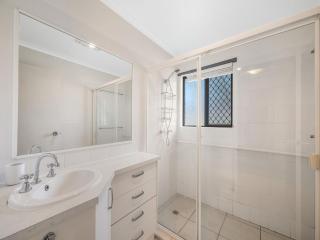 1 - 11 Roslin Street Moffat Beach QLD - 1