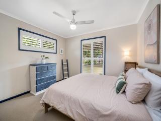 1 - 11 Roslin Street Moffat Beach QLD - Caloundra - 1