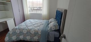 TIKA SONQO Dptos - Cusco - 3