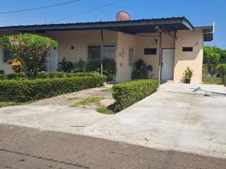 Habitación con acceso privado - Chiriquí - 7