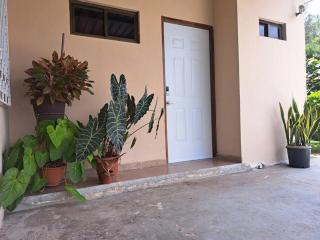 Habitación con acceso privado - Chiriquí - 6