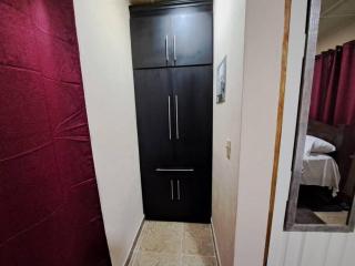 Habitación con acceso privado - Chiriquí - 4
