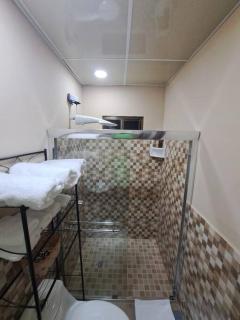 Habitación con acceso privado - Chiriquí - 1