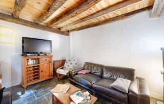 Stunning Home In Ossages - Ossages - 7