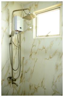 Brianna's haven property rental - Manila - 3