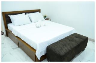 Brianna's haven property rental - Manila - 1