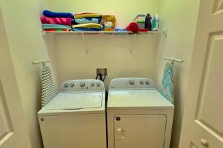 Sapphire Haven Near Disney - Loughman - 4