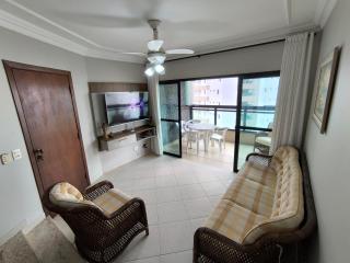 Guarujá - Apartamento II - Astúrias - Guarujá - 9