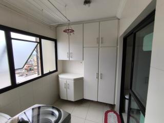 Guarujá - Apartamento II - Astúrias - Guarujá - 3